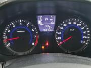 Hyundai Solaris I Рестайлинг Барнаул  - изображение 47