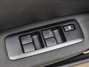 Nissan Qashqai I Рестайлинг Волгоград  - изображение 61