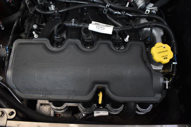 Lada (ВАЗ) Vesta I Рестайлинг (NG) с пробегом 2025 года, цена 1 375 000 рублей, 31334 км, седан, Автокод Объявления