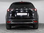 Mazda CX-9 II Химки  - изображение 24