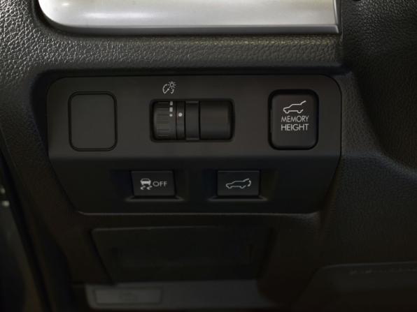 Subaru Forester IV с пробегом 2013 года, цена 1 589 999 рублей, 256641 км, внедорожник, Автокод Объявления