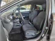 Kia Rio IV Курган  - изображение 37