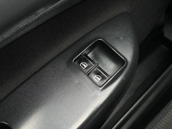 Skoda Octavia II (A5) Рестайлинг с пробегом 2011 года, цена 585 000 рублей, 265655 км, лифтбек, Автокод Объявления