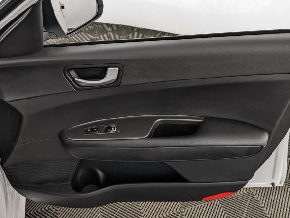Kia Optima IV Рестайлинг с пробегом 2018 года, цена 1 590 000 рублей, 171095 км, седан, Автокод Объявления