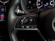 Nissan Note II Рестайлинг Чита  - изображение 32