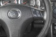Mazda 6 I (GG) Рестайлинг Кемерово  - изображение 40