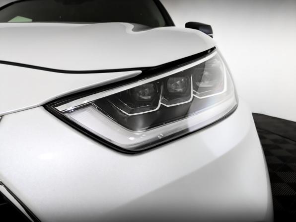 Toyota Highlander IV (XU70) с пробегом 2024 года, цена 5 800 000 рублей, 34400 км, внедорожник, Автокод Объявления