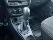 Renault Duster I Рестайлинг Энгельс  - изображение 40