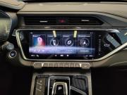Geely Atlas Pro Санкт-Петербург  - изображение 29