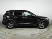 Kia Seltos I Санкт-Петербург  - изображение 22
