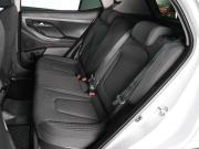 Hyundai Creta II Ростов-на-Дону  - изображение 27