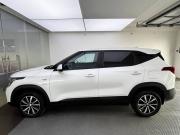 Kia Seltos I Уфа  - изображение 31