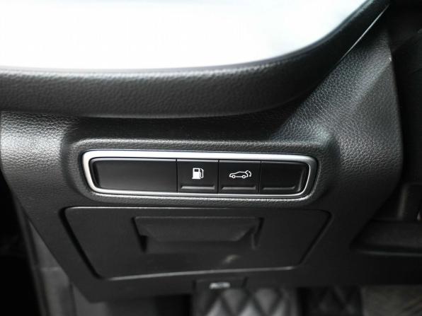 GAC GS8 II с пробегом 2024 года, цена 4 139 900 рублей, 38000 км, внедорожник, Автокод Объявления