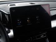 GAC GS8 II Москва  - изображение 54