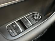 Chery Tiggo 7 Pro Max I Балашиха  - изображение 33