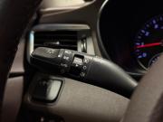 Kia Optima IV Рестайлинг Челябинск  - изображение 41