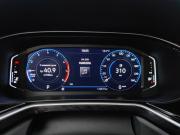 Volkswagen Polo VI Подольск  - изображение 35