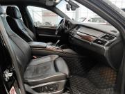BMW X6 I (E71) Казань  - изображение 35