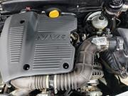 Chevrolet Niva I Рестайлинг Курск  - изображение 36