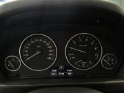 BMW 3 серии VI (F3x) Рестайлинг Казань  - изображение 38