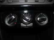 Volkswagen Polo V Рестайлинг Старый Оскол  - изображение 36