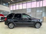 Lada (ВАЗ) Granta I Рестайлинг Москва  - изображение 23