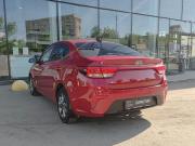 Kia Rio IV Ижевск  - изображение 30