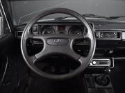 Lada (ВАЗ) 2105 Кемерово  - изображение 29