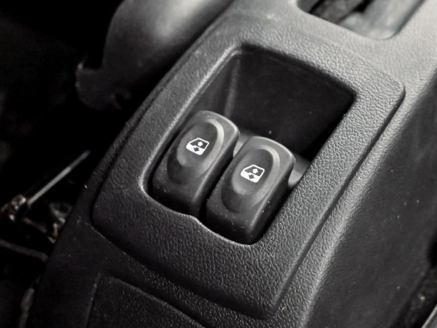 Lada (ВАЗ) Largus I Екатеринбург  - изображение 12