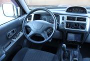 Mitsubishi Pajero Sport I Рестайлинг Нижний Новгород  - изображение 40
