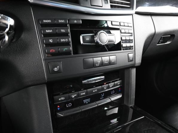 Mercedes-Benz E-Класс IV (W212 S212 C207) с пробегом 2012 года, цена 2 229 000 рублей, 99241 км, седан, Автокод Объявления