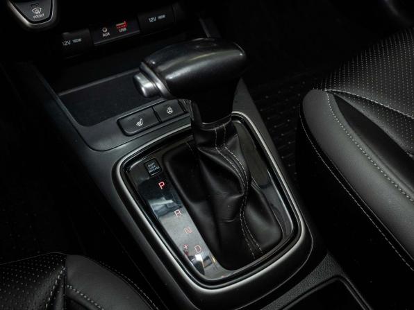 Kia Rio IV с пробегом 2018 года, цена 1 188 000 рублей, 169733 км, седан, Автокод Объявления