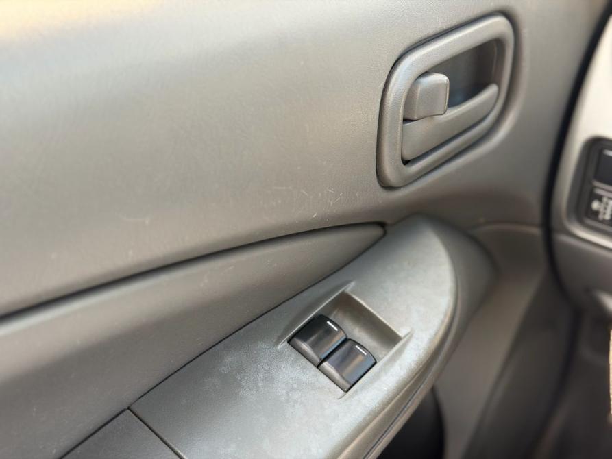 Nissan Almera Classic I Волгоград  - изображение 20