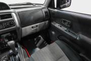 Mitsubishi Pajero Sport I Рестайлинг Новокузнецк  - изображение 43