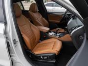 BMW X4 II (G02) Краснодар  - изображение 37