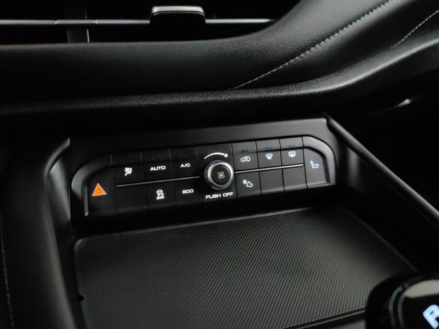 Haval F7 I Подольск  - изображение 16