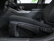 BMW 3 серии VII (G2x) Москва  - изображение 38