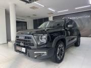Haval Dargo I Минеральные Воды  - изображение 22