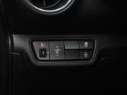 Kia Cerato IV Москва  - изображение 35