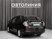 Honda Fit Shuttle I Красноярск  - изображение 25