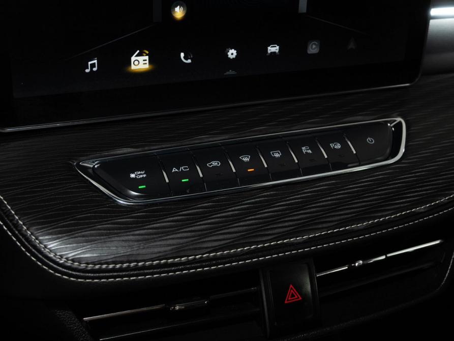 Haval Jolion I Казань  - изображение 11