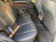 Haval Dargo I Москва  - изображение 34
