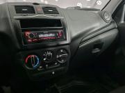 Lada (ВАЗ) Granta I Рестайлинг Новосибирск  - изображение 41