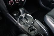 Mitsubishi ASX I Рестайлинг Оренбург  - изображение 61