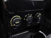 Lada (ВАЗ) Priora I Рестайлинг Минеральные Воды  - изображение 35