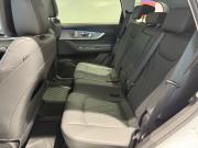 Chery Tiggo 8 Pro Max I Рестайлинг Екатеринбург  - изображение 32