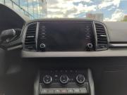 Skoda Karoq I Ижевск  - изображение 44