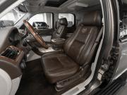 Cadillac Escalade III Москва  - изображение 42