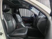 SsangYong Rexton III Москва  - изображение 33