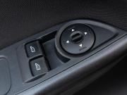Ford Focus III Рестайлинг Улан-Удэ  - изображение 40